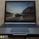 Illustration for article titled Google Chromebook Pixel Review: Awesome, Just Not $1300 Worth of Awesome